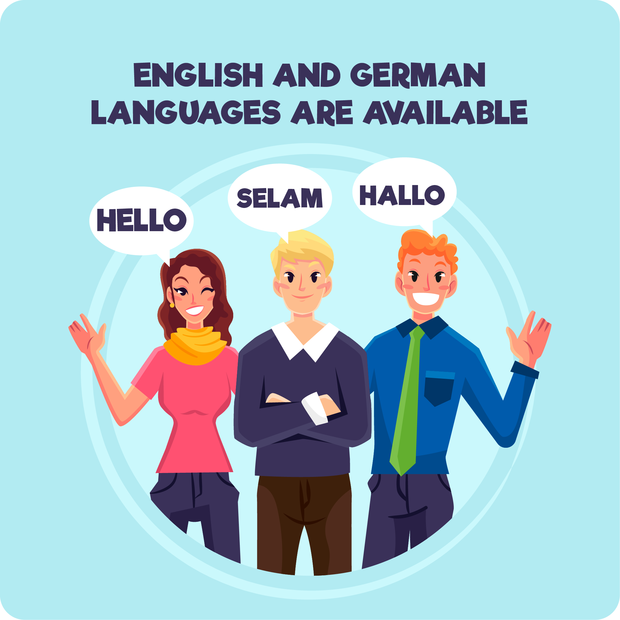 سكن اسطنبول