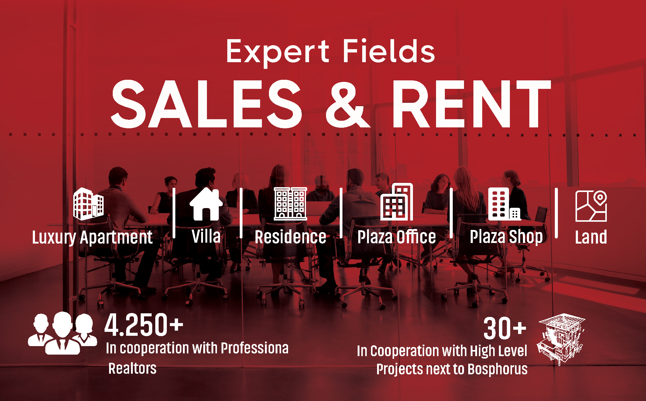 سكن اسطنبول