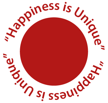 سكن اسطنبول