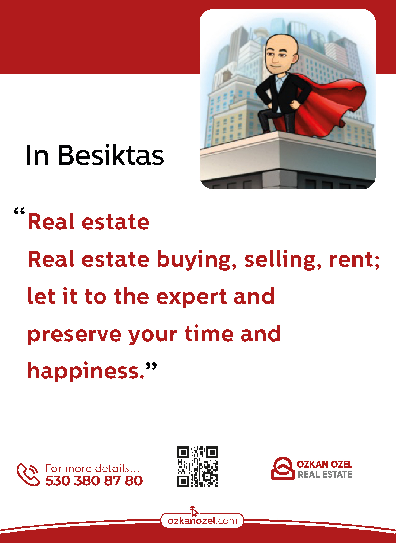 سكن اسطنبول