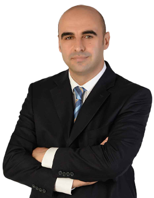 سكن اسطنبول