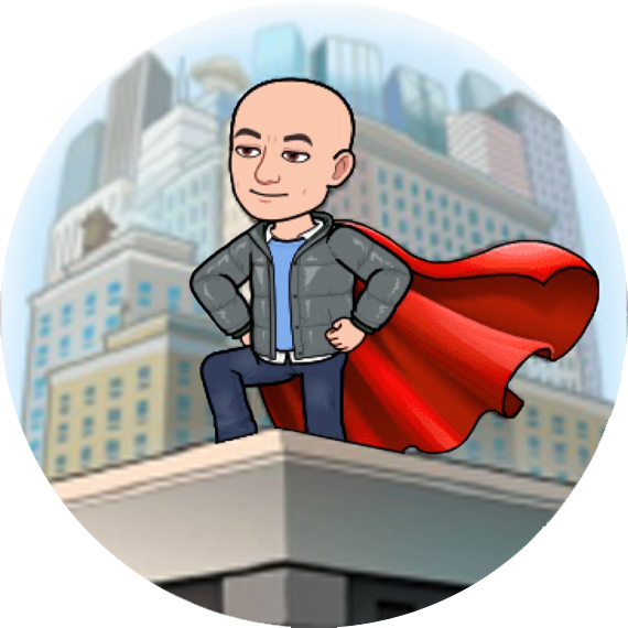 سكن اسطنبول