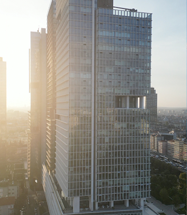 كوازار اسطنبول